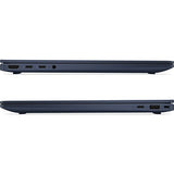 HP EliteBook X G2i U7-356H/ 32GB/ 1TB SSD 5G AI Notebook