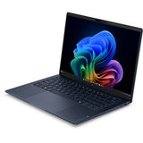 HP EliteBook X G2i U7-356H/ 32GB/ 1TB SSD 5G AI Notebook