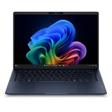 HP EliteBook X G2i U7-356H/ 32GB/ 1TB SSD 5G AI Notebook