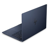 HP EliteBook X G2i U7-356H/ 32GB/ 1TB SSD 5G AI Notebook