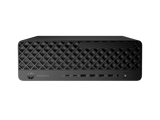 HP EliteDesk 8 SFF G1i U7-265/ 16GB/ 512GB SSD AI PC