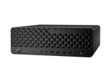 HP EliteDesk 8 SFF G1i U7-265/ 16GB/ 512GB SSD AI PC