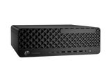 HP EliteDesk 8 SFF G1i U7-265/ 16GB/ 512GB SSD AI PC