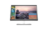 HP EliteDisplay E24t 23.8" 16:9 Multi - Touch IPS Monitor (9VH85AA) - SourceIT