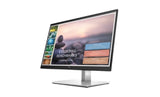 HP EliteDisplay E24t 23.8" 16:9 Multi - Touch IPS Monitor (9VH85AA) - SourceIT