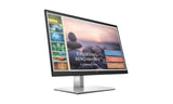 HP EliteDisplay E24t 23.8" 16:9 Multi - Touch IPS Monitor (9VH85AA) - SourceIT