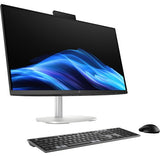 HP EliteStudio 8 G1i Intel U7 - 265/ 16GB RAM / 512GB SSD 27" AIO PC