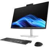HP EliteStudio 8 G1i Intel U7 - 265/ 16GB RAM / 512GB SSD 27" AIO PC