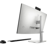 HP EliteStudio 8 G1i Intel U7 - 265/ 16GB RAM / 512GB SSD 27" AIO PC