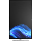 HP EliteStudio 8 G1i Intel U7 - 265/ 16GB RAM / 512GB SSD 27" AIO PC