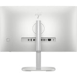 HP EliteStudio 8 G1i Intel U7 - 265/ 16GB RAM / 512GB SSD 27" AIO PC