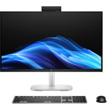 HP EliteStudio 8 G1i Intel U7 - 265/ 16GB RAM / 512GB SSD 27" AIO PC
