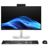 HP EliteStudio 8 G1i U7 - 265/16GB/512GB 27" AIO PC (C52FXPT)