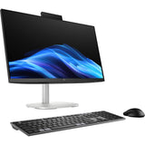 HP EliteStudio 8 G1i U7 - 265/16GB/512GB 27" AIO PC (C52FXPT)