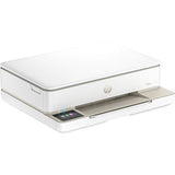 HP Envy 6130e All - in - One Printer