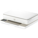HP Envy 6130e All - in - One Printer