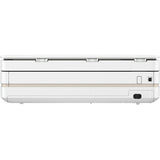 HP Envy 6130e All - in - One Printer