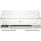 HP Envy 6130e All - in - One Printer