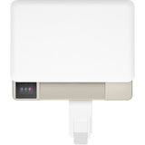 HP Envy 6130e All - in - One Printer