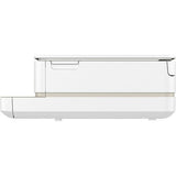 HP Envy 6130e All - in - One Printer
