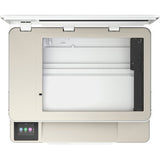 HP Envy 6130e All - in - One Printer