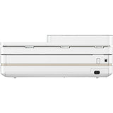 HP Envy 6530e All - in - One Printer