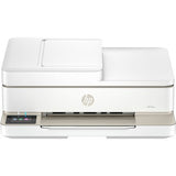 HP Envy 6530e All - in - One Printer