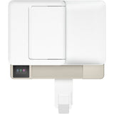 HP Envy 6530e All - in - One Printer
