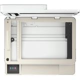 HP Envy 6530e All - in - One Printer