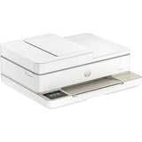 HP Envy 6530e All - in - One Printer