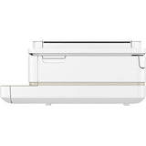 HP Envy 6530e All - in - One Printer