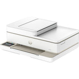 HP Envy 6530e All - in - One Printer