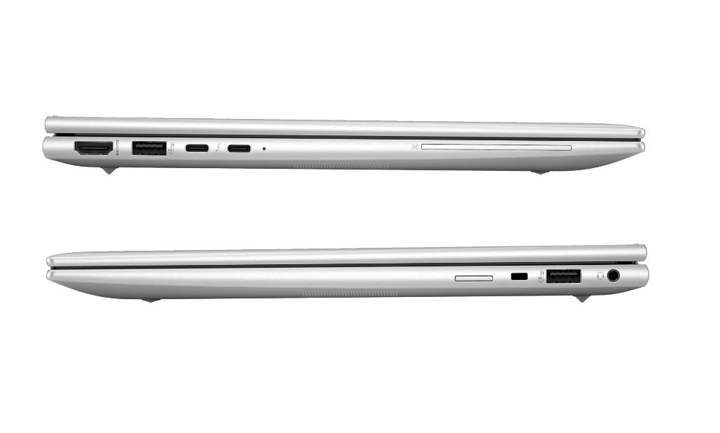 HP EliteBook 635 Aero G11 AMD Ryzen 5 8640U/ 16GB/ 512GB SSD