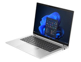 HP Inc EliteBook 635 Aero G11 Ryzen 5 8640U/16GB/512GB SSD (A4KC3PT) - SourceIT