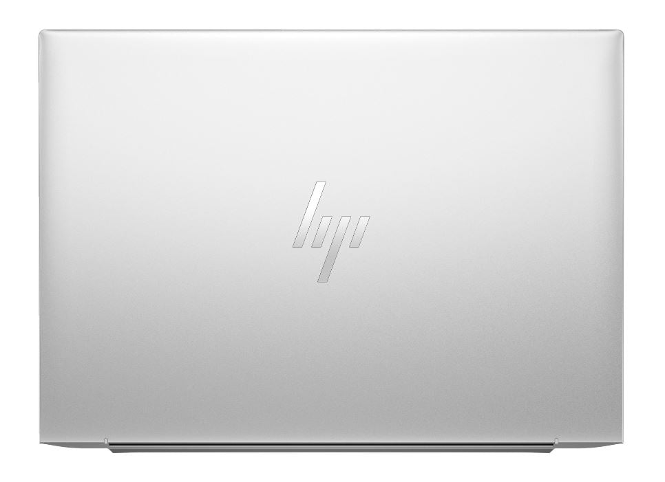 HP EliteBook 635 Aero G11 AMD Ryzen 7 8840U/ 16GB/ 1TB SSD – SourceIT