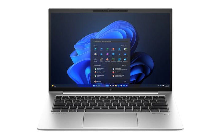 HP EliteBook 635 Aero G11 AMD Ryzen 7 8840U/ 16GB/ 1TB SSD – SourceIT
