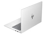 HP Inc EliteBook 640 G11 U5 - 125U/16GB/512GB SSD (A77NCPT) - SourceIT