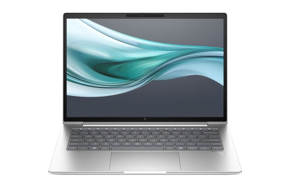 HP EliteBook 640 G11 Intel U7-155U/ 16GB/ 1TB SSD – SourceIT