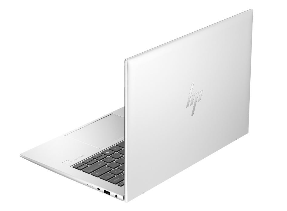 HP EliteBook 845 G11 AMD Ryzen 5 8540U/ 16GB/ 512GB SSD – SourceIT