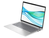 HP Inc ProBook 440 G11 U5 - 125U/16GB/512GB SSD (A77NQPT) - SourceIT