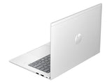 HP Inc ProBook 440 G11 U5 - 125U/16GB/512GB SSD (A77NQPT) - SourceIT