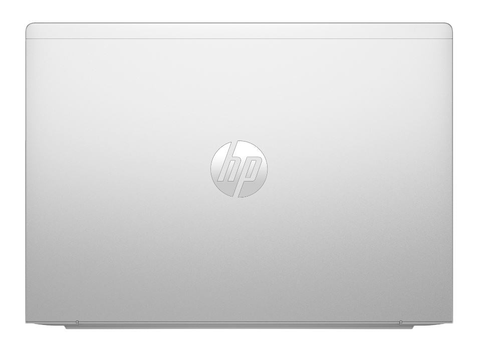 HP ProBook 445 G11 AMD Ryzen 5 7535U/ 16GB/ 512GB SSD – SourceIT