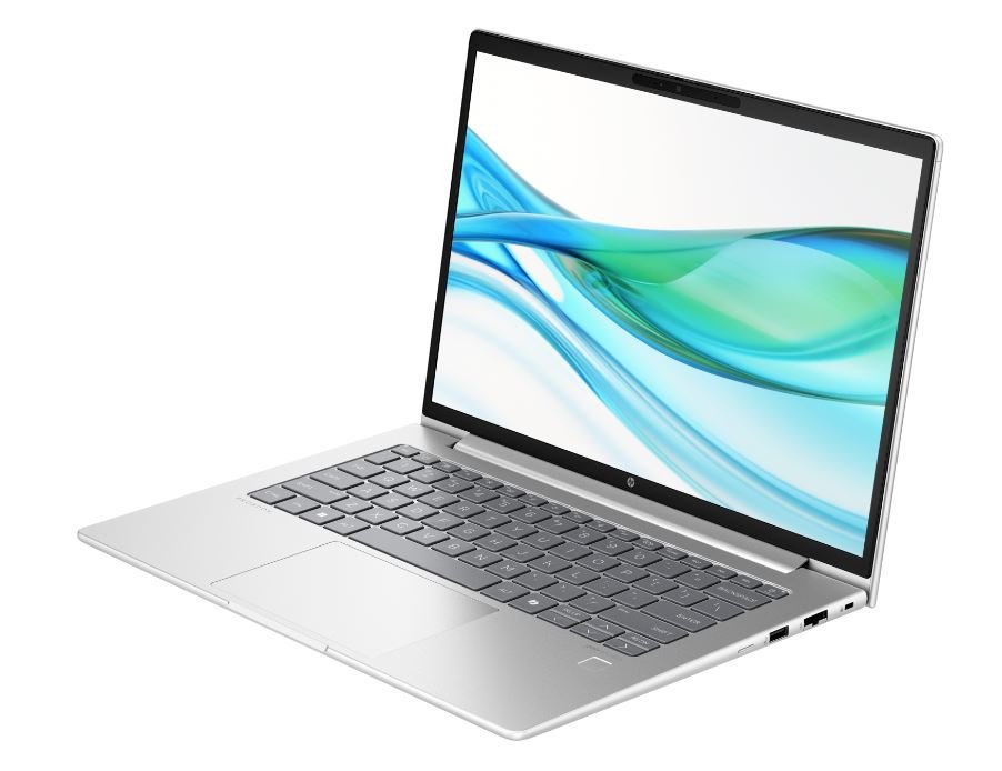 HP ProBook 445 G11 AMD Ryzen 5 7535U/ 16GB/ 512GB SSD – SourceIT