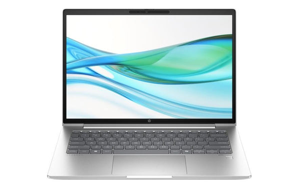 HP ProBook 445 G11 AMD Ryzen 7 7735U/ 16GB/ 512GB SSD – SourceIT