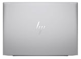 HP Inc ZBook Firefly 14 G11 U7 - 155H/32GB/512GB SSD/RTX A500 Touch Screen Workstation (A7ML2PT) - SourceIT