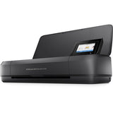 HP OfficeJet 250 Mobile Printer