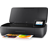HP OfficeJet 250 Mobile Printer