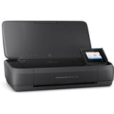 HP OfficeJet 250 Mobile Printer
