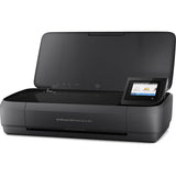 HP OfficeJet 250 Mobile Printer