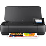 HP OfficeJet 250 Mobile Printer